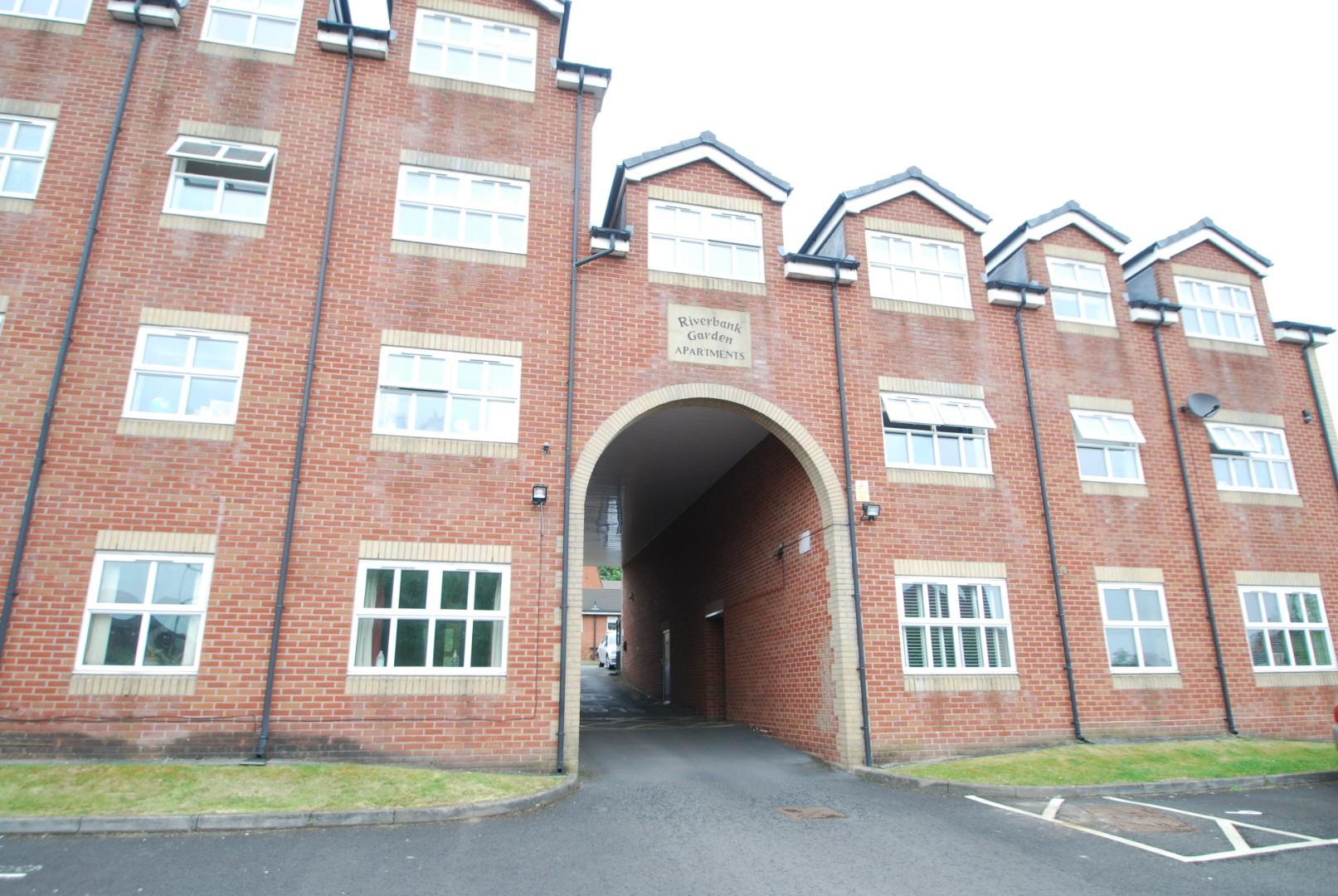 Tottington Road, Bury Pearson Ferrier Estate Agents and Lettings Agents